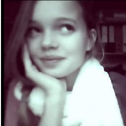 ♥12 jaar ♥ G1 ('gym.') ♥ Hockey ♥ follow me on insa: judithandhockey1 ♥