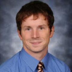 Director of Technology, Football Coach