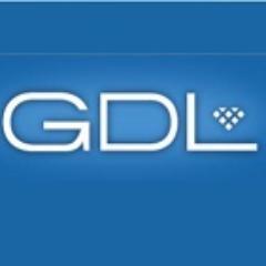 GDL is a law firm ranked by the Legal 500 among the best real estate and construction law practices in Washington, D.C. #RealEstateLaw #lawyers #DC