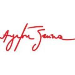 Phreaked0ut's profile picture. 