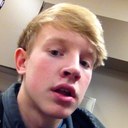 alex nelson (@alexnelson35) Twitter