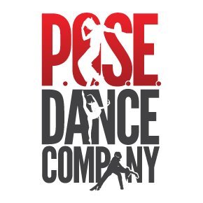 It isn't just an obsession, it’s a lifestyle! Performing & teaching Latin, urban, & Latin-fusion dances, we are raw, passionate, & real. We dance from the heart