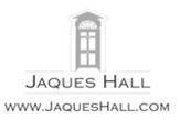 We sell award winning premium quality extra virgin olive oils,balsamic vinegars, gourmet specialities and beautiful scented candles/diffusers sue@jaqueshall.com