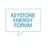 KeystoneEnergyForum