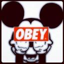 Liam Savage - @uhWondR - Twitter