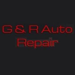 G & R Auto Repair is an honest & reliable auto repair shop that services foreign & domestic cars/trucks with everything from oil changes to most major repairs.