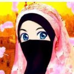 Rafizzati's profile picture. hye..
name sya izza...sya seorang yg frendly so kalo korang follow sya gerenti saya follow korang balik..