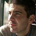 Jon Plaza Perez (@jonplazaperez) Twitter profile photo