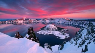 lugji's profile picture. Living life and hold close the ones in my life!