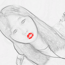 오래 기다리는 도영이. (@02_19_young) Twitter
