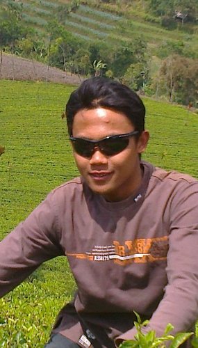 AbdieAlfaqier's profile picture. 