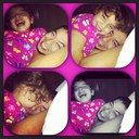 Daniel Marcos - @danieelmarcos - Twitter