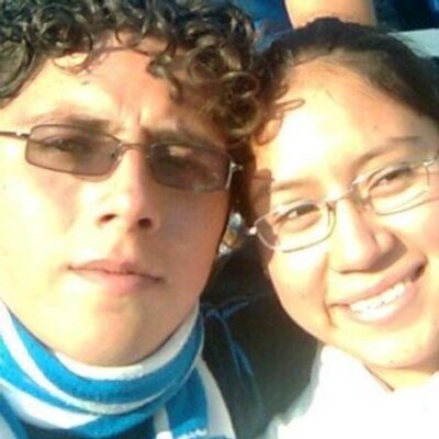 Profile Picture of Adrian Alcantara (@adriano1239) on Twitter