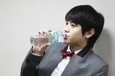 b2uty스퇄★리밋계