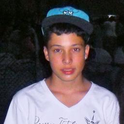 eae pessoal segue q depois eu sigo de volta