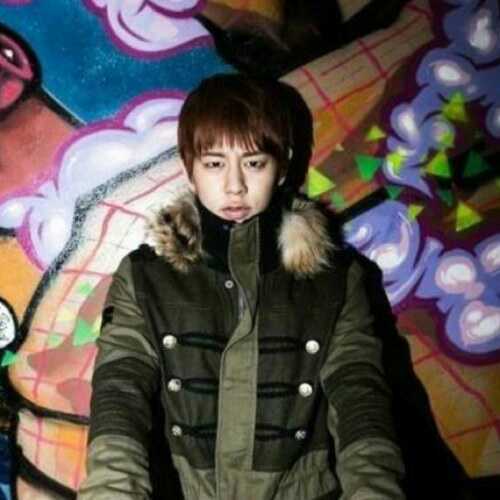 -wisdom-ROYAL CLASS-rapper