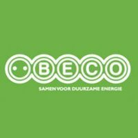 BECO (@bernhezercoop) 's Twitter Profile Photo BECO (@bernhezercoop) 's Twitter Profile Photo