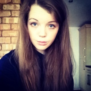 AmeliaJanemegan's profile picture. erm, hi cats are better than people and i'm called melie, i love john mayer lots