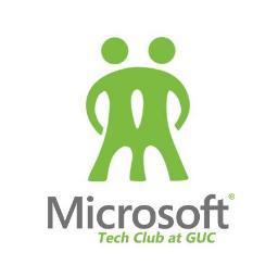 MSTC_GUC's profile picture. 