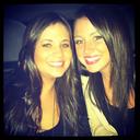 Kylie Snyder - @KylieSnyder2 - Twitter