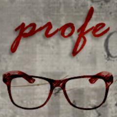 ElProfeCivico's profile picture. Maestro comprometido con México. Trabajando día a día por la calidad educativa. #UnidosyFuertes