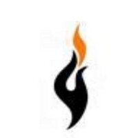 business ignition (@bignitiongroup) 's Twitter Profile