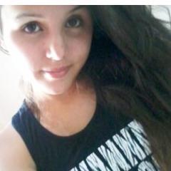 amo muito vs amor,obrigado por ter aparecido na minha vida sua linda,minha tudona ♥ amovs ps;jhone // Boyfriend @Jhooone_ ! ♥