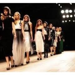Site de vente en ligne vetements fashion