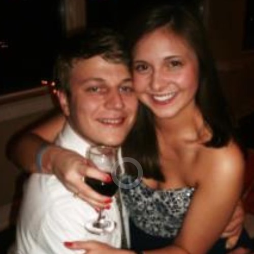 julianewrighttt's profile picture. 