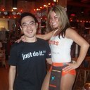 Andrew Kuan - @andrew_kuan - Twitter