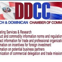 DD-CC.NL (@theddcc) 's Twitter Profile