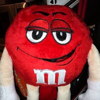 Mark Singleton (@sprog63) Twitter profile photo