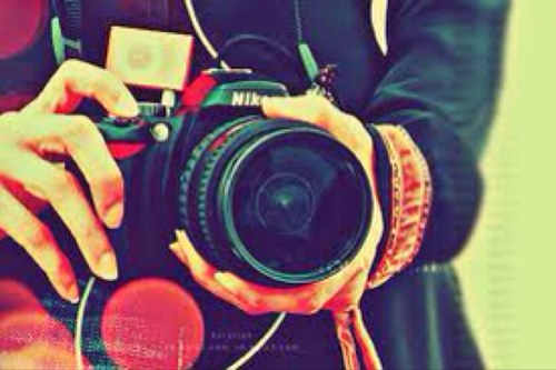 AmodRemas's profile picture. 