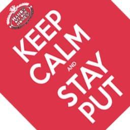 HandsOffHomes's profile picture. Against welfare cuts and privatisation, for decent housing for all! #BedroomTax and related stuff. Please email handsoffourhomes@gmail.com for quick response!