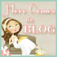 Giving brides ideas & resources to plan their dream wedding.