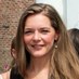 Sarah Gazzard (@sarah_gazzard) Twitter profile photo Sarah Gazzard (@sarah_gazzard) Twitter profile photo