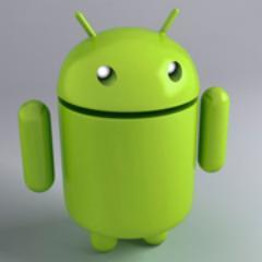 Os mostramos dia a dia, las mejores aplicaciones Android. ¡Siguenos!