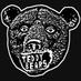 Teddybearsrock (@teddybearrock) Twitter profile photo