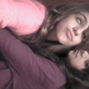 Noe García:-) (@22noeliafranco) Twitter