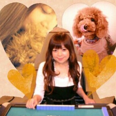 高橋葵 相田夏奈 元プロとお茶してきました٩ ๑ ᴗ ๑ ۶ 久しぶりー 元気でした