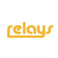 RELAYS AUB(@relaysaub) 's Twitter Profile Photo