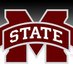MStateFan (@mstatefan) Twitter profile photo MStateFan (@mstatefan) Twitter profile photo