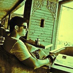 galmedalya's profile picture. #seo