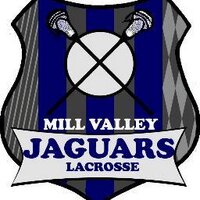 Mill Valley Lacrosse (@mvlax2013) 's Twitter Profile