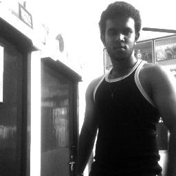 am a UTD fan, karate blackbelt, keyboardist, fitness freak, and finally am an engg graduate