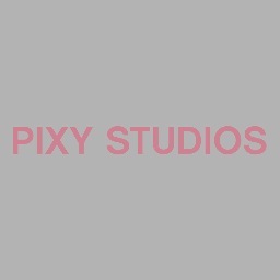 Modern Photography in El Paso TX.