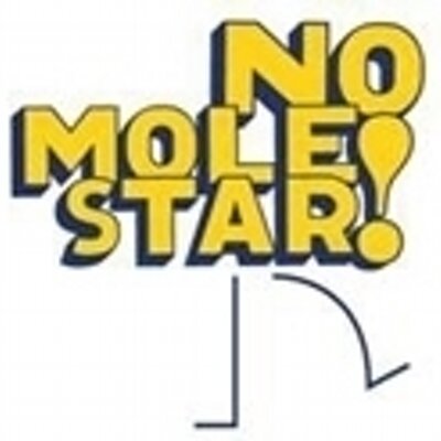 No Molestar En Ingles - Te vuelvo a molestar, ya en una ocasión me