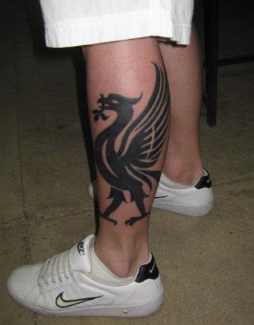 Entrepreneur. Determination to succeed. To make 2013 my Bitch... Challenge Accepted. • You'll Never Walk Alone | • JFT96 | • LFC4LIFE