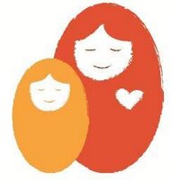 Chernobyl Children International (@chernobyl) 's Twitter Profile Photo Chernobyl Children International (@chernobyl) 's Twitter Profile Photo