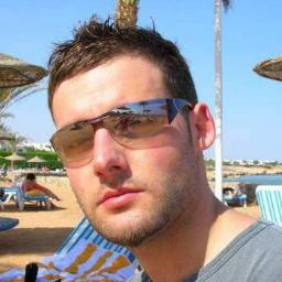 ai21mar's profile picture. 